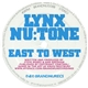 Lynx - Whistlestop / East To West