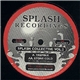 Splash Collective - Splash Collective Vol. 2